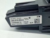  Ceas bord Volkswagen Passat B7 (365) Variant [Fabr 2010-2014] 3AA919204A