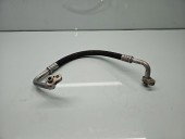 Conducta AC  Skoda Fabia 2 (5J, 542) [Fabr 2007-2014] 6R0820721E 1.2 Benz CGPA 51KW / 70CP