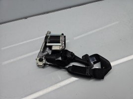  Centura dreapta fata Renault Megane 3 Hatchback (X95) [Fabr 2008-2015] 868840008R