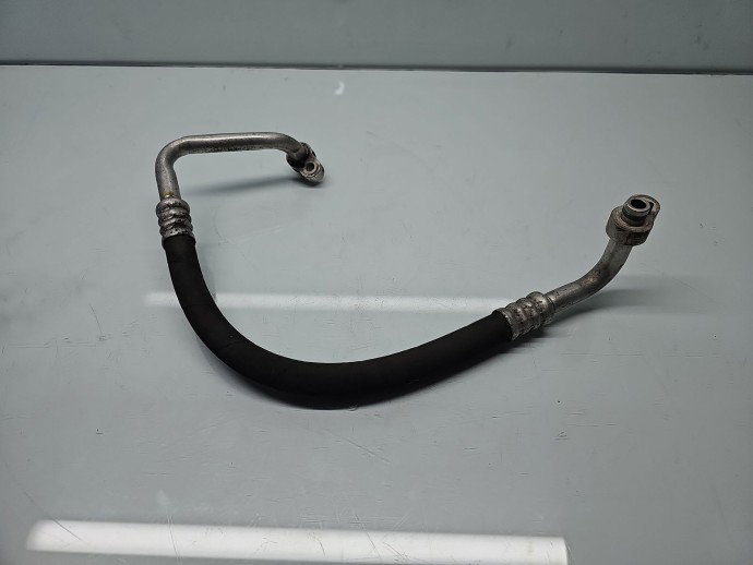 Conducta AC  Skoda Fabia 2 (5J, 542) [Fabr 2007-2014] 6R0820721E 1.2 Benz CGPA 51KW / 70CP
