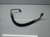 Conducta AC  Skoda Fabia 2 (5J, 542) [Fabr 2007-2014] 6R0820721E 1.2 Benz CGPA 51KW / 70CP