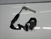 Centura dreapta fata Renault Megane 3 Hatchback (X95) [Fabr 2008-2015] 868840008R