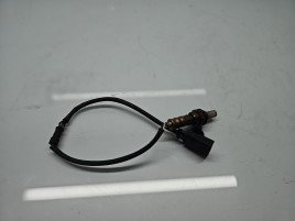 Sonda lambda Skoda Fabia 2 (5J, 542) [Fabr 2007-2014] 03E906262C 1.2 Benz CGPA 51KW / 70CP