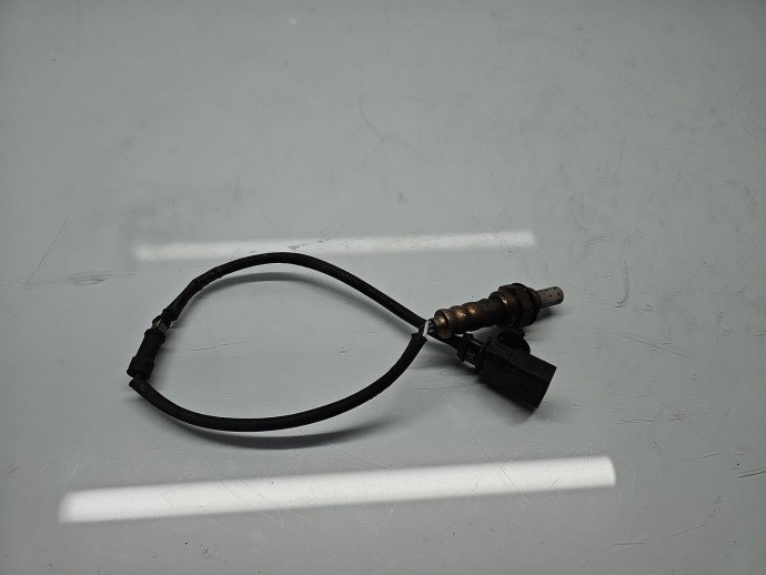 Sonda lambda Skoda Fabia 2 (5J, 542) [Fabr 2007-2014] 03E906262C 1.2 Benz CGPA 51KW / 70CP