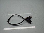 Sonda lambda Skoda Fabia 2 (5J, 542) [Fabr 2007-2014] 03E906262C 1.2 Benz CGPA 51KW / 70CP