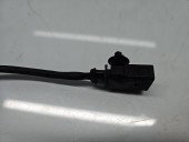 Sonda lambda Skoda Fabia 2 (5J, 542) [Fabr 2007-2014] 03E906262C 1.2 Benz CGPA 51KW / 70CP