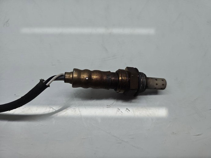 Sonda lambda Skoda Fabia 2 (5J, 542) [Fabr 2007-2014] 03E906262C 1.2 Benz CGPA 51KW / 70CP