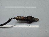 Sonda lambda Skoda Fabia 2 (5J, 542) [Fabr 2007-2014] 03E906262C 1.2 Benz CGPA 51KW / 70CP
