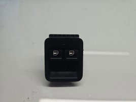  Butoane comanda geamuri sofer  Seat Ibiza 5 (6J5) [Fabr 2008-2017] 1K3959857B