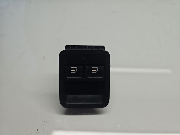  Butoane comanda geamuri sofer  Seat Ibiza 5 (6J5) [Fabr 2008-2017] 1K3959857B