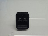  Butoane comanda geamuri sofer  Seat Ibiza 5 (6J5) [Fabr 2008-2017] 1K3959857B