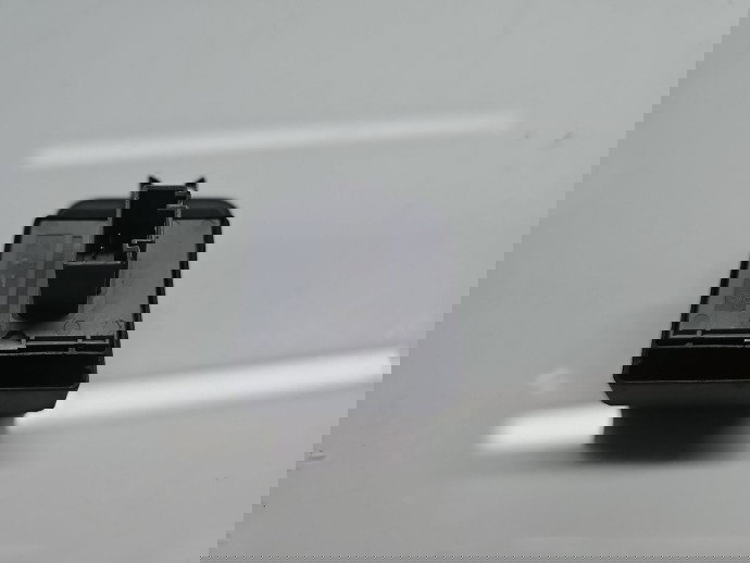  Butoane comanda geamuri sofer  Seat Ibiza 5 (6J5) [Fabr 2008-2017] 1K3959857B