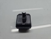  Butoane comanda geamuri sofer  Seat Ibiza 5 (6J5) [Fabr 2008-2017] 1K3959857B