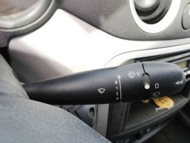 Maneta stergator OEM Citroen C3 (I) [ Fabr 2002-2009] 1.1