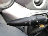 Maneta stergator OEM Citroen C3 (I) [ Fabr 2002-2009] 1.1