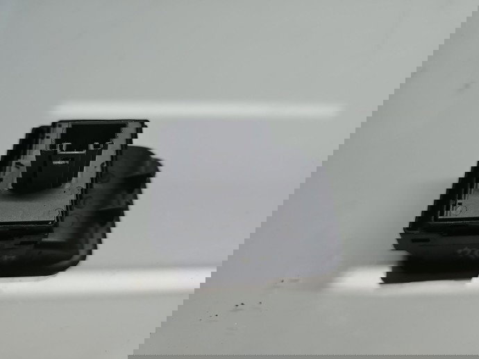  Butoane comanda geamuri sofer  Seat Ibiza 5 (6J5) [Fabr 2008-2017] 1K3959857B