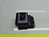  Butoane comanda geamuri sofer  Seat Ibiza 5 (6J5) [Fabr 2008-2017] 1K3959857B