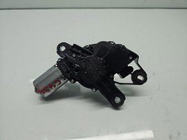  Motoras stergator haion  Volkswagen Golf 6 (5K1) [Fabr 2009-2013] 5K6955711B