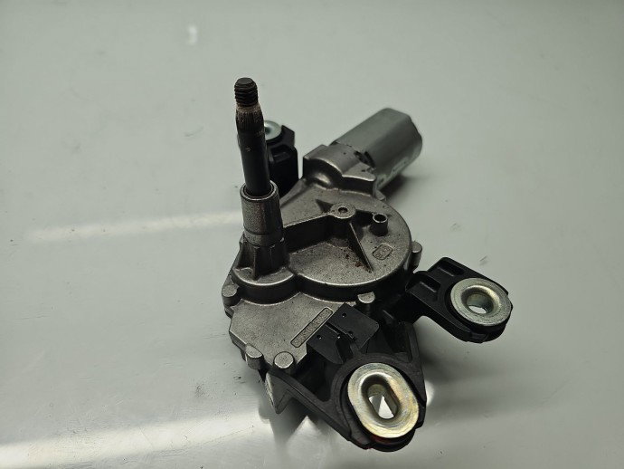  Motoras stergator haion  Volkswagen Golf 6 (5K1) [Fabr 2009-2013] 5K6955711B