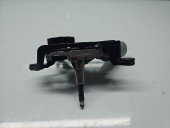  Motoras stergator haion  Volkswagen Golf 6 (5K1) [Fabr 2009-2013] 5K6955711B