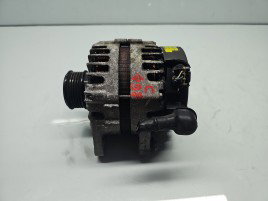 Alternator  Hyundai ix35 (LM) [Fabr 2010-2017] 37300-2A850 1.6 CRDI D4FB 94KW / 128CP