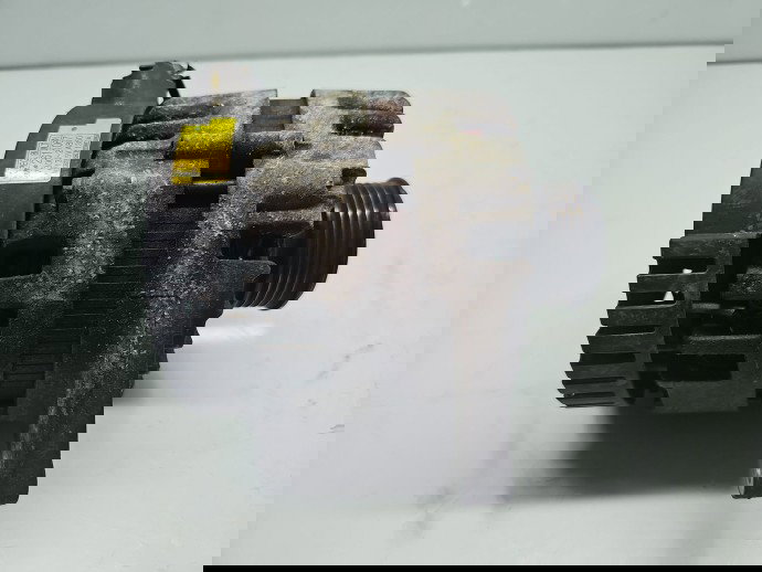 Alternator  Hyundai ix35 (LM) [Fabr 2010-2017] 37300-2A850 1.6 CRDI D4FB 94KW / 128CP