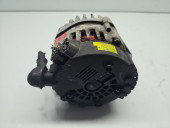 Alternator  Hyundai ix35 (LM) [Fabr 2010-2017] 37300-2A850 1.6 CRDI D4FB 94KW / 128CP