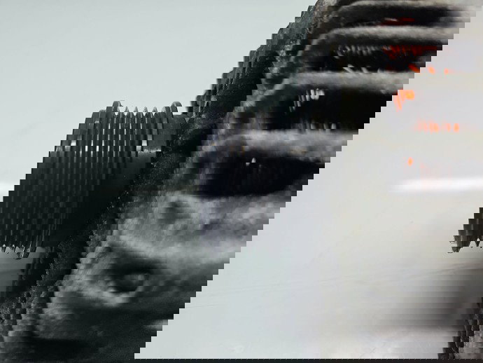 Alternator  Hyundai ix35 (LM) [Fabr 2010-2017] 37300-2A850 1.6 CRDI D4FB 94KW / 128CP