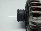 Alternator  Hyundai ix35 (LM) [Fabr 2010-2017] 37300-2A850 1.6 CRDI D4FB 94KW / 128CP