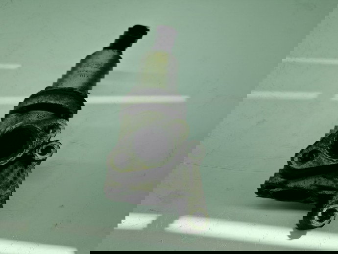 Supapa EGR  Hyundai ix20 (JC) [Fabr 2010-2018] 284102A300 1.6 CRDI D4FB 94KW / 128CP