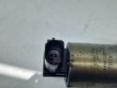 Supapa EGR  Hyundai ix20 (JC) [Fabr 2010-2018] 284102A300 1.6 CRDI D4FB 94KW / 128CP