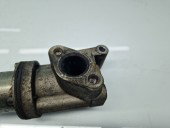 Supapa EGR  Hyundai ix20 (JC) [Fabr 2010-2018] 284102A300 1.6 CRDI D4FB 94KW / 128CP