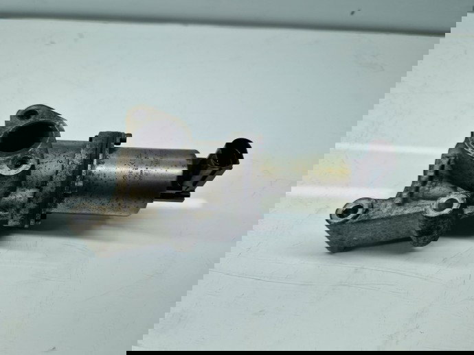 Supapa EGR  Hyundai ix20 (JC) [Fabr 2010-2018] 284102A300 1.6 CRDI D4FB 94KW / 128CP