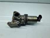 Supapa EGR  Hyundai ix20 (JC) [Fabr 2010-2018] 284102A300 1.6 CRDI D4FB 94KW / 128CP