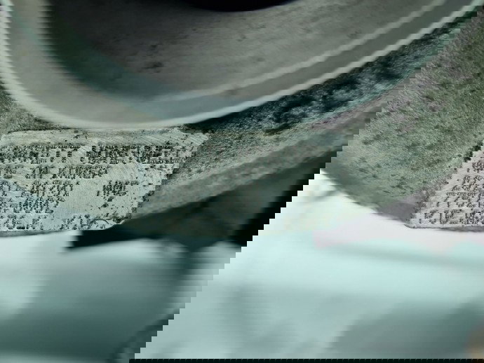 Turbina  Hyundai ix20 (JC) [Fabr 2010-2018] 28201-2A701 1.6 CRDI D4FB 94KW / 128CP