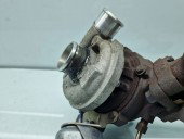 Turbina  Hyundai ix20 (JC) [Fabr 2010-2018] 28201-2A701 1.6 CRDI D4FB 94KW / 128CP