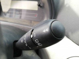 Maneta stergator OEM Citroen C3 (I) [ Fabr 2002-2009] 1.1