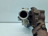 Turbina  Hyundai ix20 (JC) [Fabr 2010-2018] 28201-2A701 1.6 CRDI D4FB 94KW / 128CP