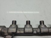 Rampa injectoare  KIA Ceed (JD) [Fabr 2012-2018] 31400-2A420/0445214181 1.6 CRDI D4FB 94KW / 128CP