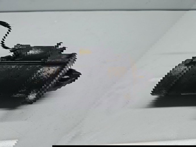  Electromotor  KIA Ceed (JD) [Fabr 2012-2018] 36100-2A500 1.6 CRDI D4FB 94KW / 128CP