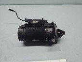  Electromotor  KIA Ceed (JD) [Fabr 2012-2018] 36100-2A500 1.6 CRDI D4FB 94KW / 128CP