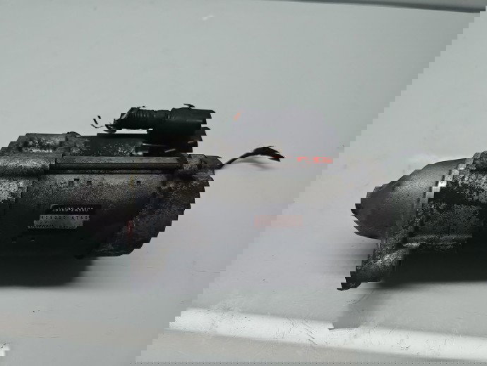  Electromotor  KIA Ceed (JD) [Fabr 2012-2018] 36100-2A500 1.6 CRDI D4FB 94KW / 128CP