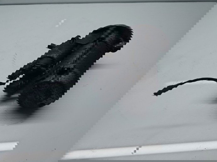  Electromotor  KIA Ceed (JD) [Fabr 2012-2018] 36100-2A500 1.6 CRDI D4FB 94KW / 128CP