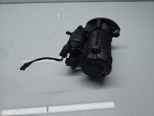  Electromotor  KIA Ceed (JD) [Fabr 2012-2018] 36100-2A500 1.6 CRDI D4FB 94KW / 128CP