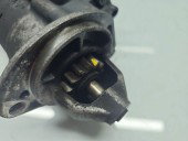  Electromotor  KIA Ceed (JD) [Fabr 2012-2018] 36100-2A500 1.6 CRDI D4FB 94KW / 128CP