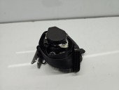  Centura stanga fata Renault Megane 3 Hatchback (X95) [Fabr 2008-2015] 868850008R
