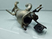 Racitor gaze KIA Ceed (JD) [Fabr 2012-2018] 28416-2A770 1.6 CRDI D4FB 94KW / 128CP