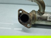 Racitor gaze KIA Ceed (JD) [Fabr 2012-2018] 28416-2A770 1.6 CRDI D4FB 94KW / 128CP