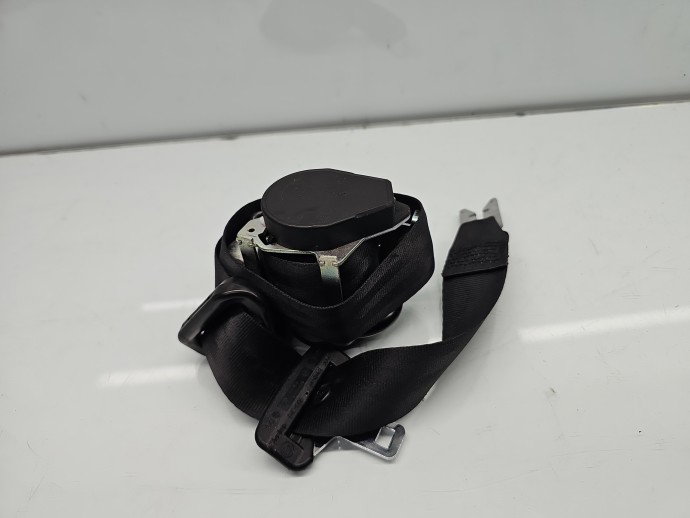  Centura stanga fata Renault Megane 3 Hatchback (X95) [Fabr 2008-2015] 868850008R