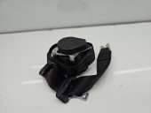  Centura stanga fata Renault Megane 3 Hatchback (X95) [Fabr 2008-2015] 868850008R